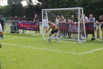 lalexpo18_soccer_095